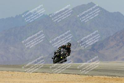 media/Mar-14-2025-2WTD (Fri) [[1c2b4792eb]]/4-C Group/Session 5 (Turn 9 From the Berm)/